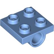 4261128 - Md-Blue