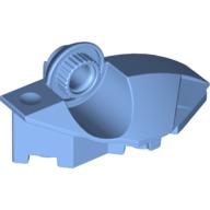 4238416 - Md-Blue