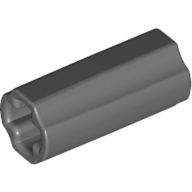 4516546 - Dk-St-Grey
