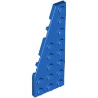 ElementNo 4247643 - Br-Blue