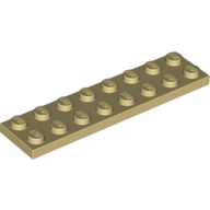 ElementNo 4113988 - Brick-Yel