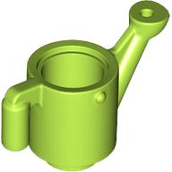 6361353 - Br-Yel-Green
