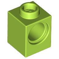 ElementNo 6123745 6310282 - Br-Yel-Green