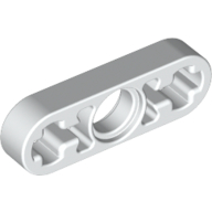 ElementNo 4107826 - White