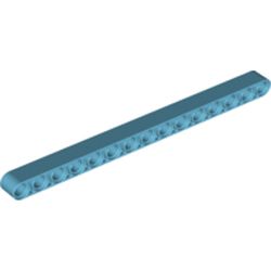 6278944 - Medium-Azur