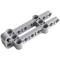 ElementNo 4252399 - Med-St-Grey