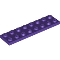 ElementNo 6109931 - M-Lilac