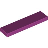 ElementNo 4621180 - Br-Red-Viol