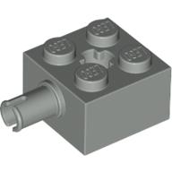 ElementNo 623202 - Grey