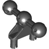 4593579 - Black