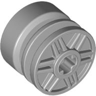 ElementNo 4490127 - Med-St-Grey