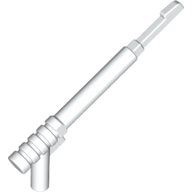 ElementNo - 6093014 - White