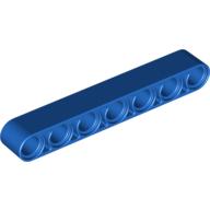 ElementNo 4144285 - Br-Blue