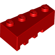 ElementNo 4160328 - Br-Red