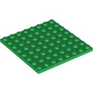 ElementNo 4161677 - Dk-Green