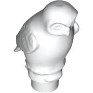 ElementNo 4508643 - White