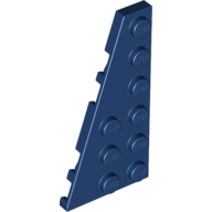 ElementNo 6006628 - Earth-Blue
