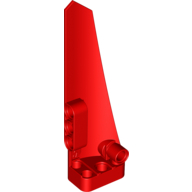 ElementNo 4541926 - Br-Red