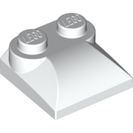 4494474 - White