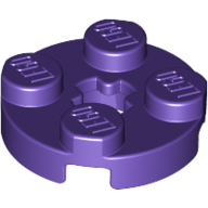 ElementNo 6030534 - M-Lilac