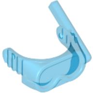 ElementNo 4163222 - Tr-Blue