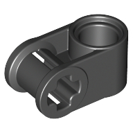 ElementNo 4173668 - Black