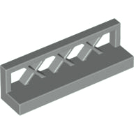 363302-4207300 - Grey