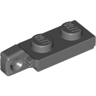 ElementNo 4210883 - Dk-St-Grey