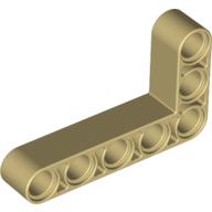 ElementNo 4234421 - Brick-Yel