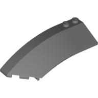 ElementNo 4161224 - Dk-St-Grey