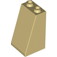 ElementNo 4179765 - Brick-Yel