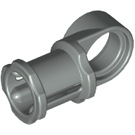 ElementNo 4112931 - Grey