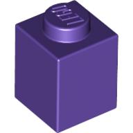 ElementNo 4224851 - M-Lilac