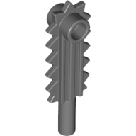 ElementNo 4211048 - Dk-St-Grey
