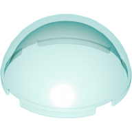 ElementNo 6029302 - Tr-L-Blue