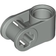 4173667 - Grey