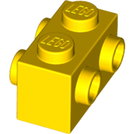 ElementNo 4557157 - Br-Yel