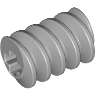 ElementNo 4211510 - Med-St-Grey