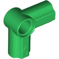 ElementNo 4114231 - Dk-Green