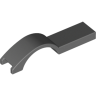 ElementNo 4500903 - Dk-St-Grey