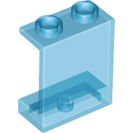 ElementNo 4113031-486443-626843 - Tr-Blue
