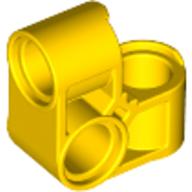 ElementNo 4195017 - Br-Yel