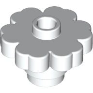 ElementNo 472801 - White