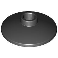 474026 - Black
