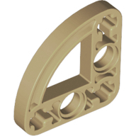ElementNo 4141189 - Brick-Yel