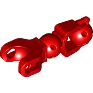 ElementNo 4603782 - Br-Red
