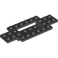 4656764 - Black