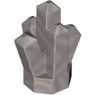 ElementNo 6051536 - C-Silver-Dr-L