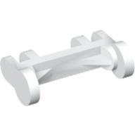 ElementNo 471501 - White