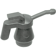 ElementNo 6246f27 - Dk-Grey